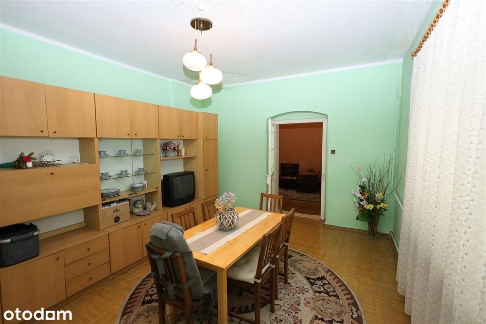 Dom – Tułowice, powiat opolski - Widok 4