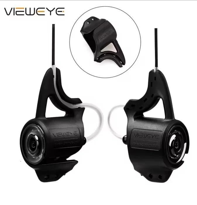 Підводна камера ViewEye