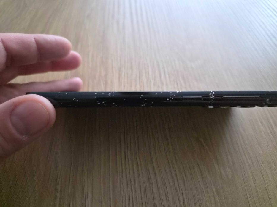 Samsung S23 + szkło + case x2