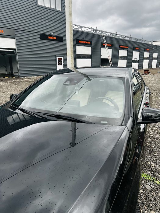 Мерседес Бенц 176 2.2 дизель