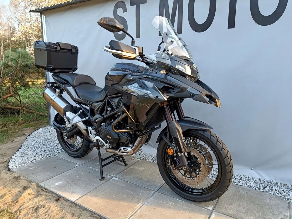 Benelli