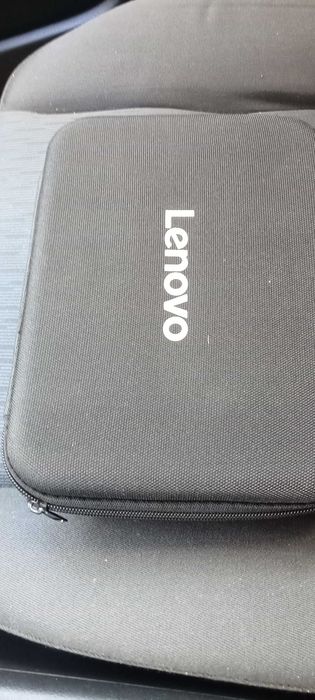 Massagem Lenovo 84€. Oportunidades