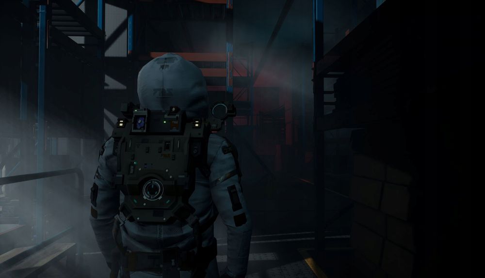 evotinction ps5 playstation 5 (ps5)