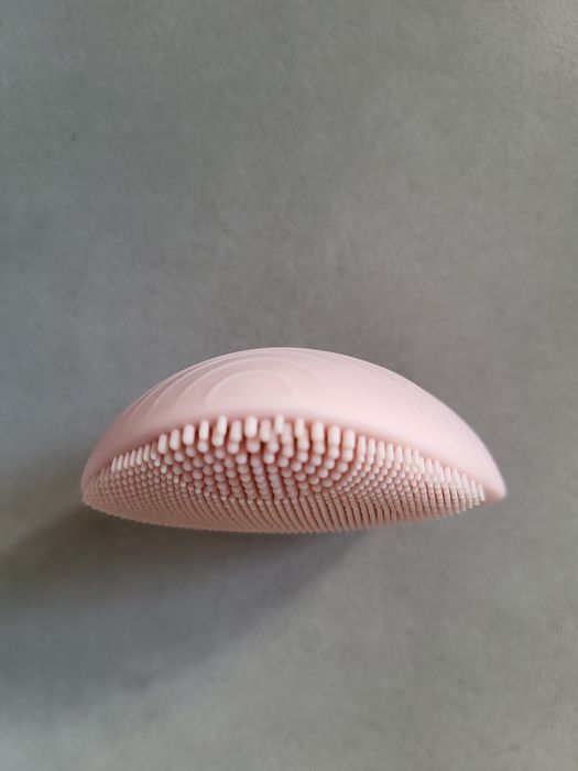 Foreo Luna szczoteczka soniczna do twarzy skóra normalna