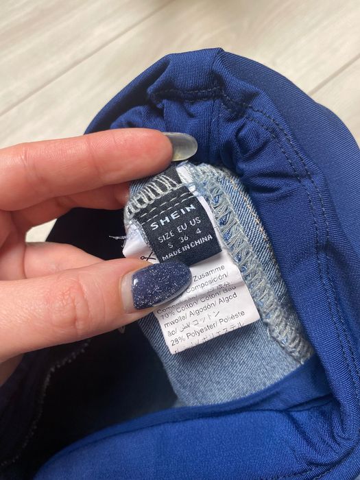 Джинси для вагітних.джинси для вагітних