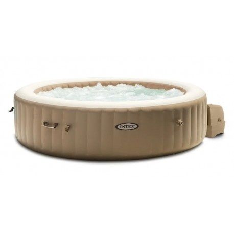 Jacuzzi Intex Pure Spa Bubble Massage 6 osobowe