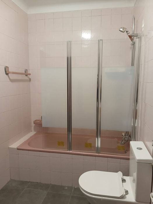 Casa para arrendar Santarem