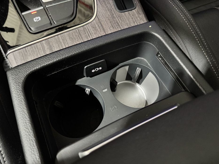 Sprzedam piekna AUDI Q5 2021 roku 60 tys ZAMIANA