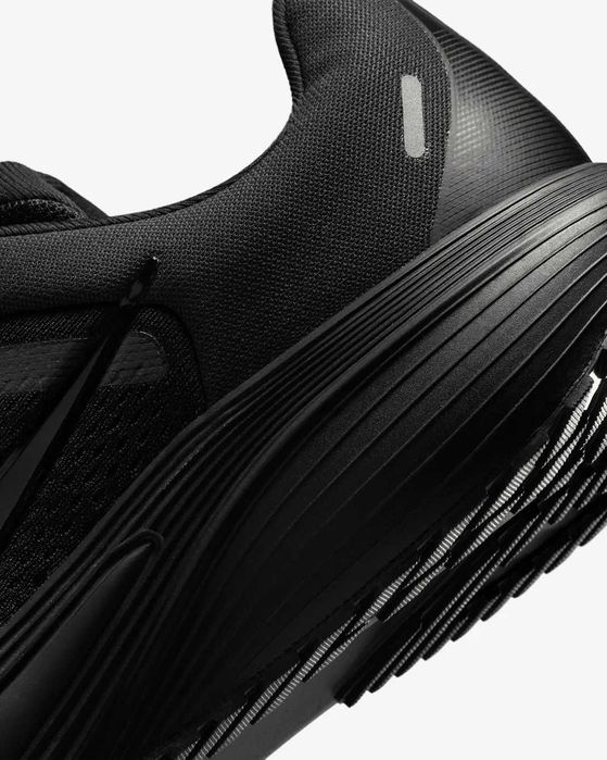‼️ Кроссовки Nike Quest 7 Pegasus Jordan Оригинал! (IM6368-001)