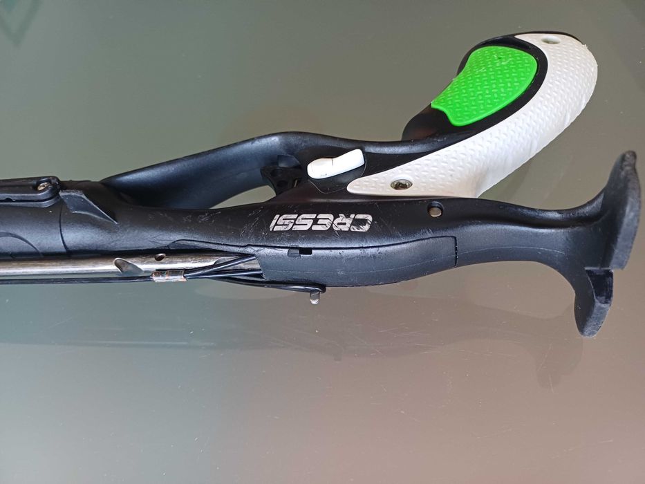 Arma cressi Geromimo 75 cm