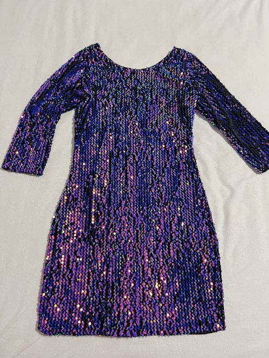 Сукня House brand