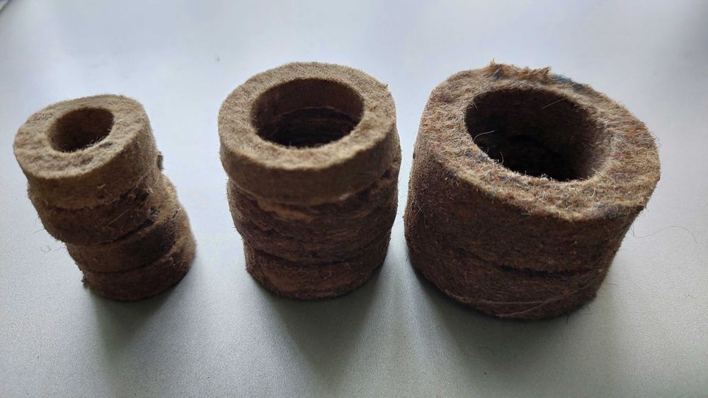 Продаю  запчастину до мотоцикла КМЗ МТ, Днепр-12 (К-750)