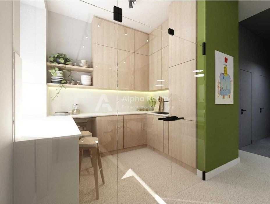 БЕЗ% новий дизайнерський офіс 75м2 Площа Українських Героїв ЦЕНТР