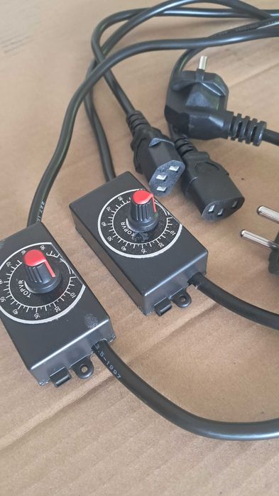 palnik na olej Nowość 2025