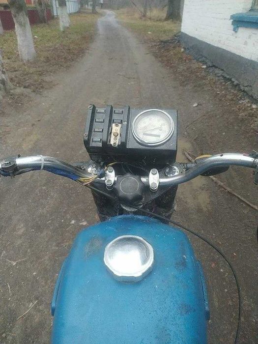 Їж планета 4 продаю 6000