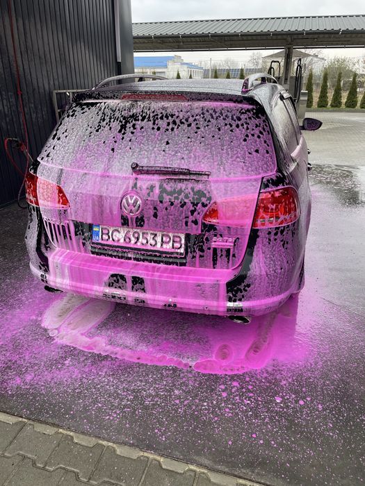 Подобова та довгострокова оренда