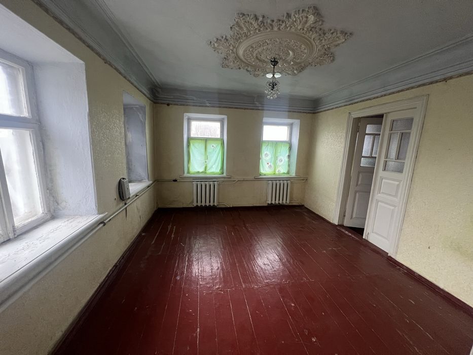 Продаж будинку на Аляудах+ГАРАЖХ(Євідновлення)ID146218