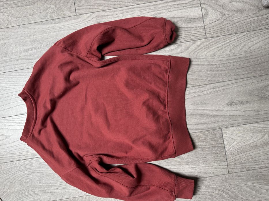 Кардиган Zara 140 р