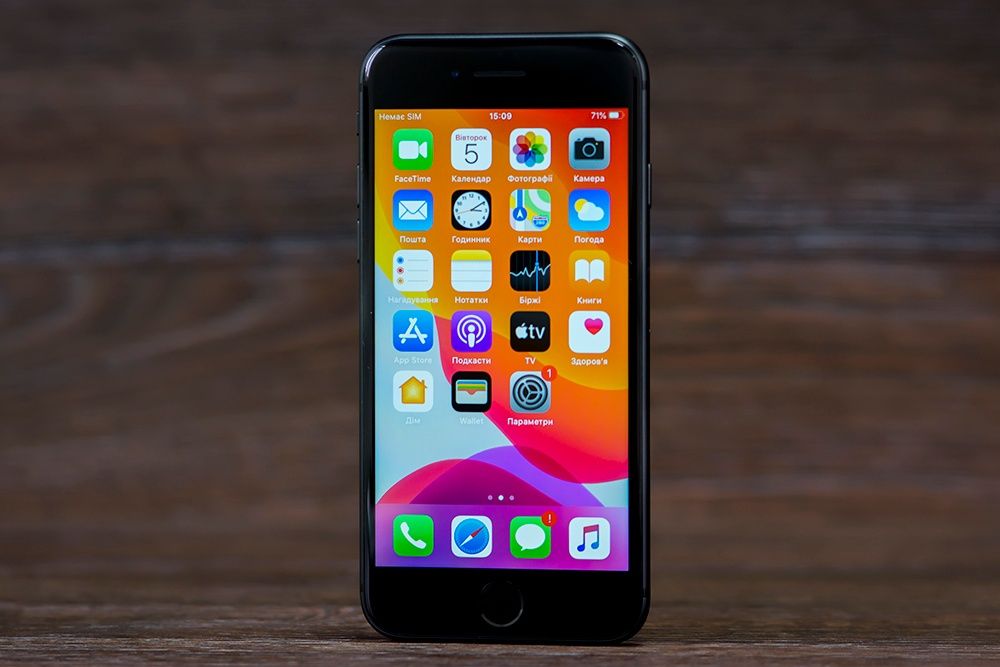 Apple iPhone 8 64/128/256gb Space Gray Gold Silver Red 125$