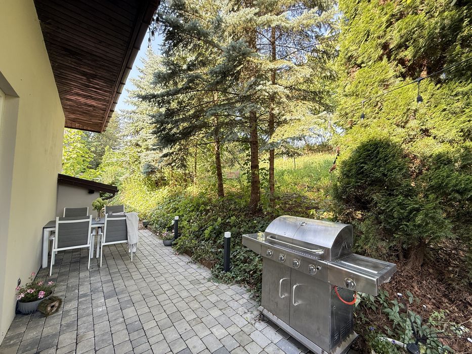 Mieszkanie 47m2 Kabaty ul.Gąsek 5