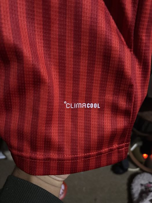 Camisola Olise Bayern