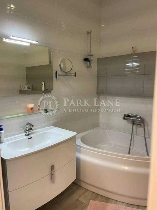 1-комнатная квартира по адресу ул. Шолуденка (площадь 47 м²) - Atlanta.ua - фото 6