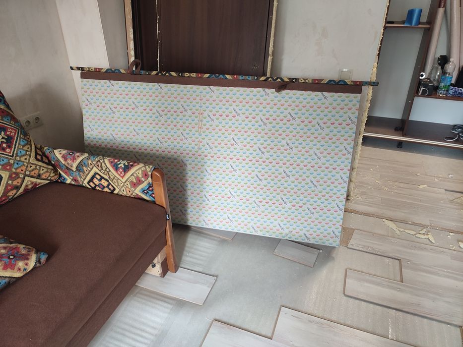 Продам діван. Дуже гарний стан.