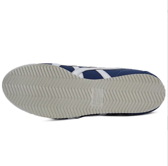 Продам кроссовки Onitsuka taiger corsair оригинал.