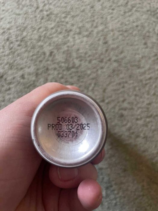 Wella EIMI Extra Volume Styling  Pianka utrwalająca 75ml 1612