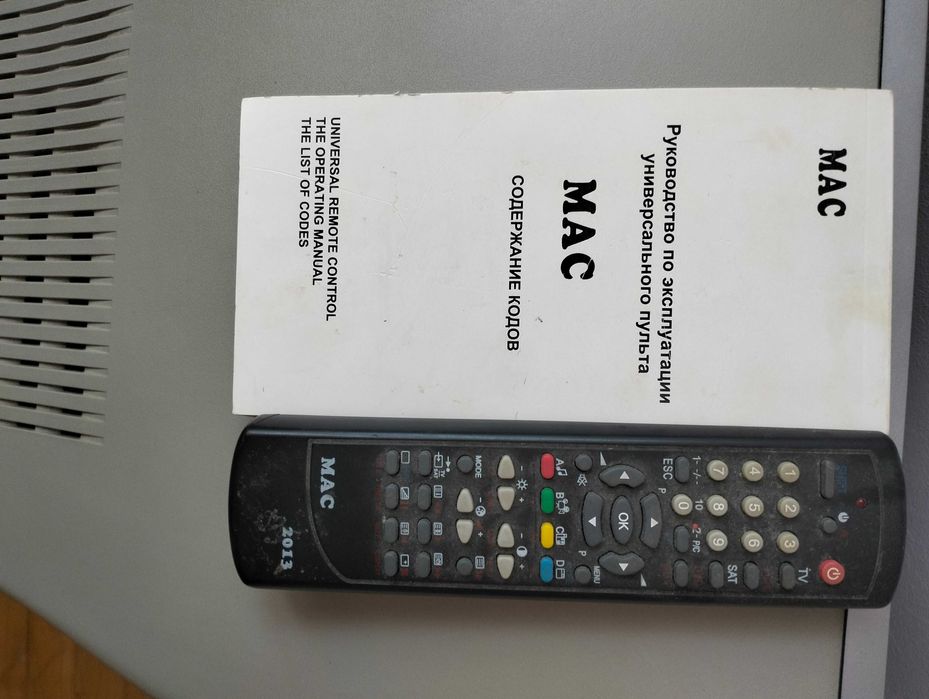 Телевізор PHILLIPS  29PT9521/12