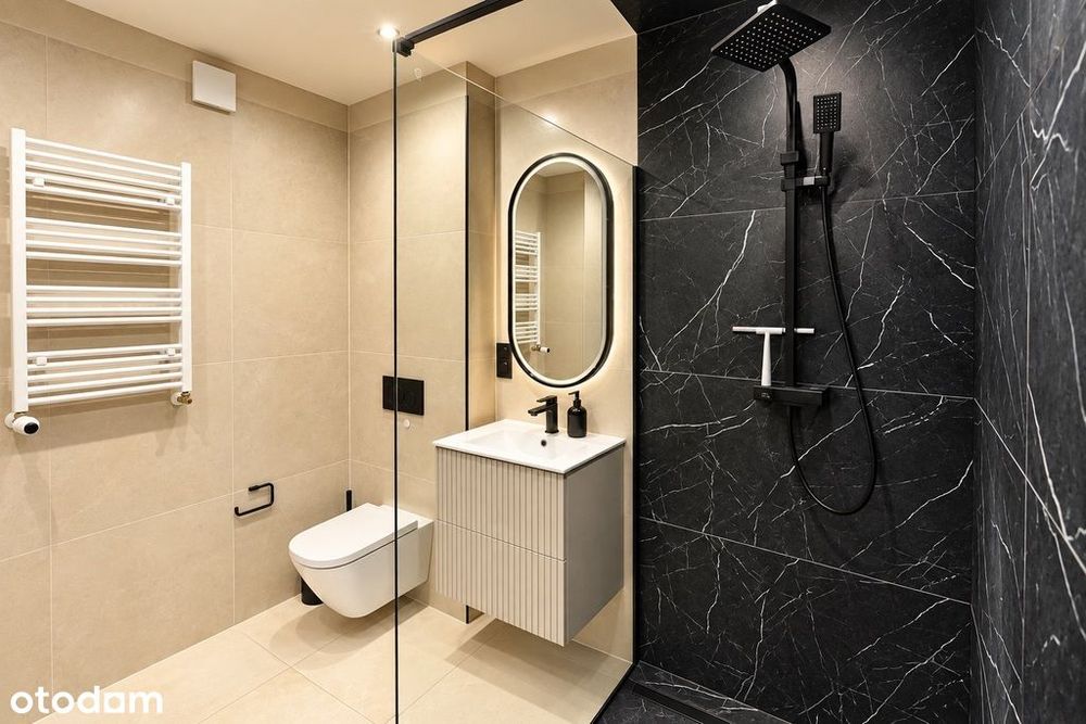 Apartment in Kalisz - More