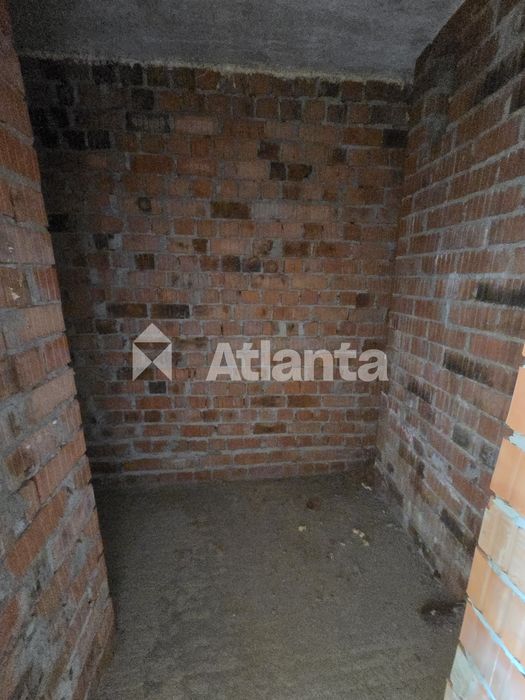 Продаж 1 кімнатних апартаментів в ЖК Apart Hall
