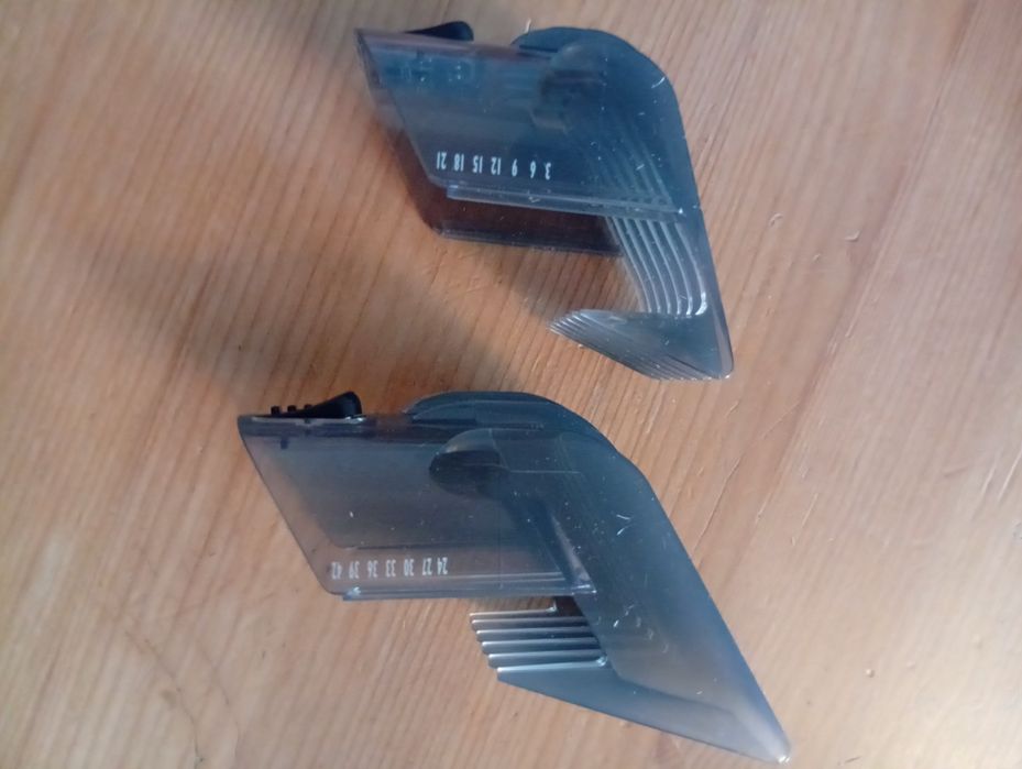 Maszynka do włosów Remington