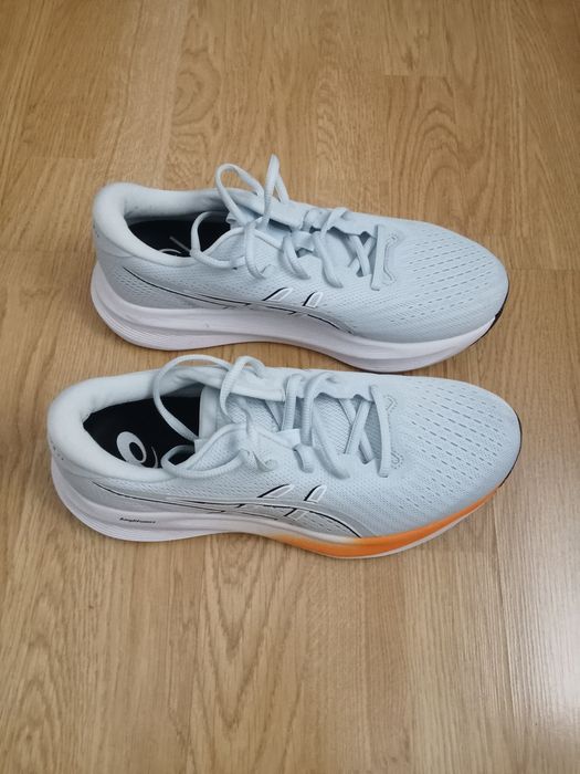Tênis ASICS gel excite 11