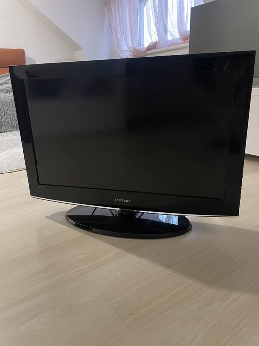 Телевізор Samsung LE32A451C1, 32 дюйма