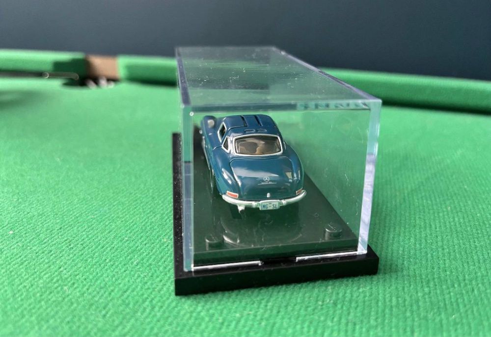 Продам Hot wheels Premium RLC