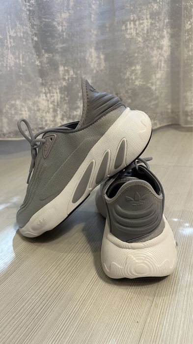 Кроссовки «adidas» ОРИГИНАЛ