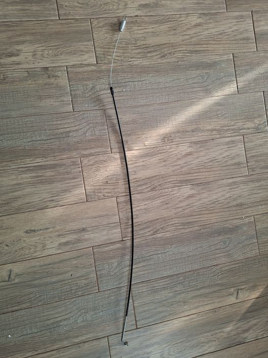 Linka napędu do Toro