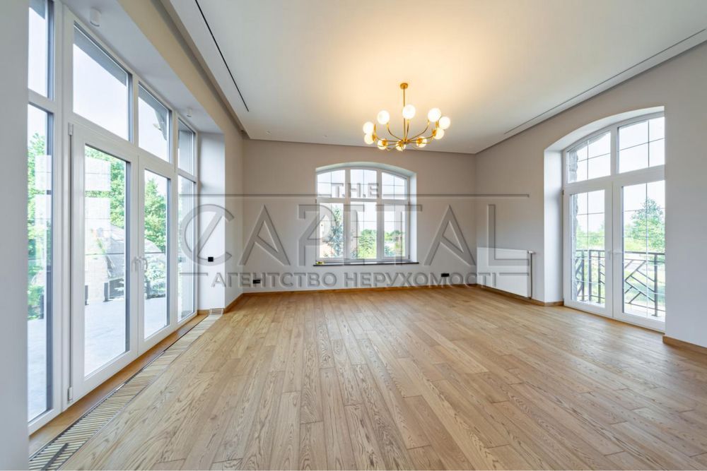 ‼️Козин 650кв Аренда дома‼️ Басейн Выход на воду Цоколь Лесники КГ