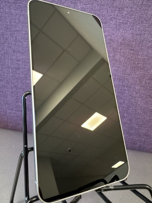 Samsung Galaxy S25 FE 8/128GB