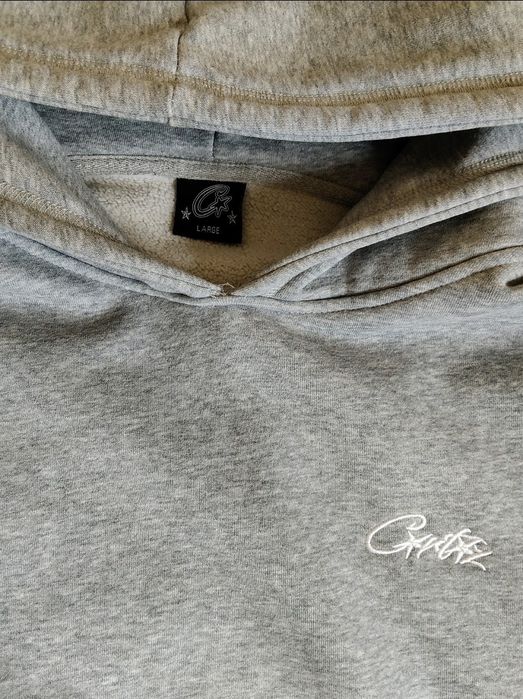 Bluza corteiz bardzo dobry stan