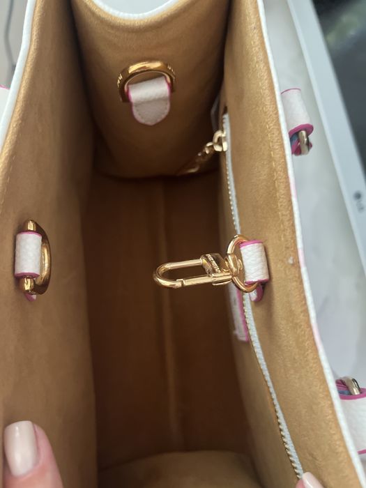Сумка Louis Vuitton