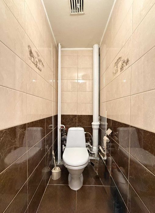 Продаж, 3 квартира, Житловий стан, Кавалерідзе, Панелька, Львів