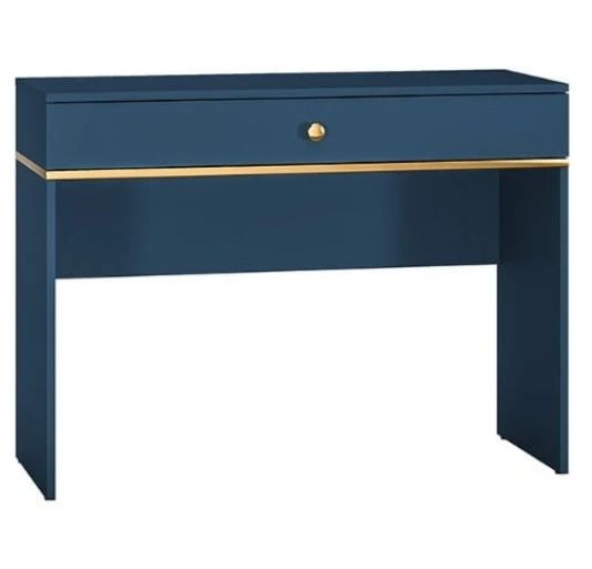 Toaletka / biurko Marine NOWA