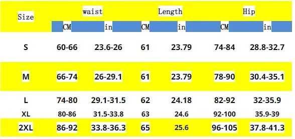 Spódnica ołówkowa Mickey Mouse