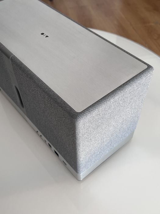 Triangle AIO 3 (Hi-Fi bezprzewodowy głośnik)