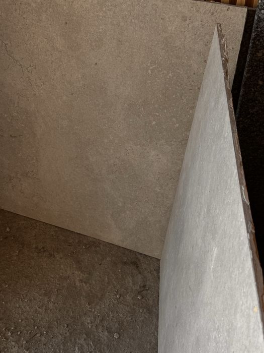 Керамогранитная плитка италия