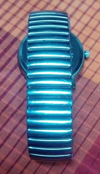 Vendo Relógio Unissexo Giogie Valentian