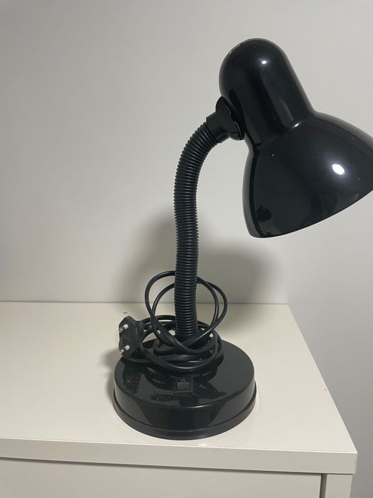 Desk Lamp441686019068416002