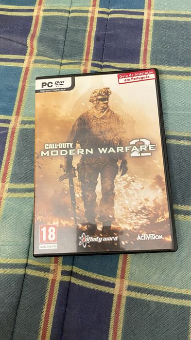 Excellent PC Game64286497419137120